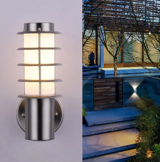 Quelle Applique Choisir Pour L ext rieur De La Maison Et O L installer quelle-applique-choisir-pour-l-ext-rieur-de-la-maison-et-o-l-installer