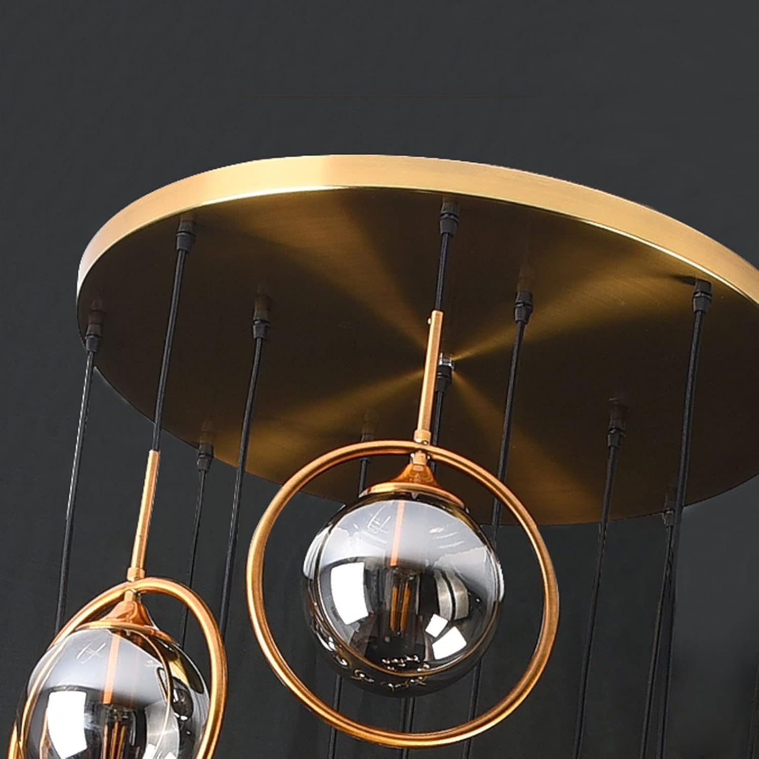 Luminaires au Maroc et lustre suspension lampe de plafond applique murale et eclairage d interieur au Maroc