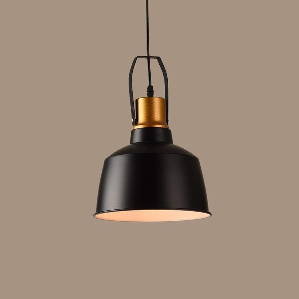 Suspension Fend style industriel pour ilot de cuisine