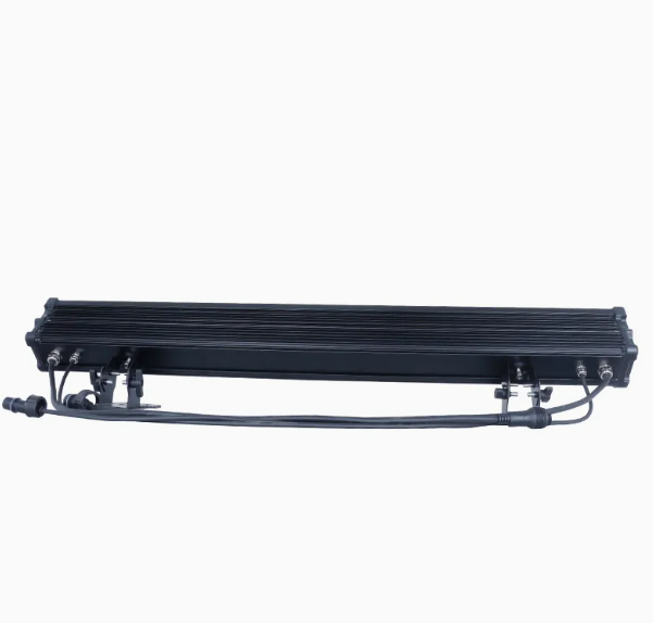 Wall Washer 36w Led éclairage bâtiment extérieur