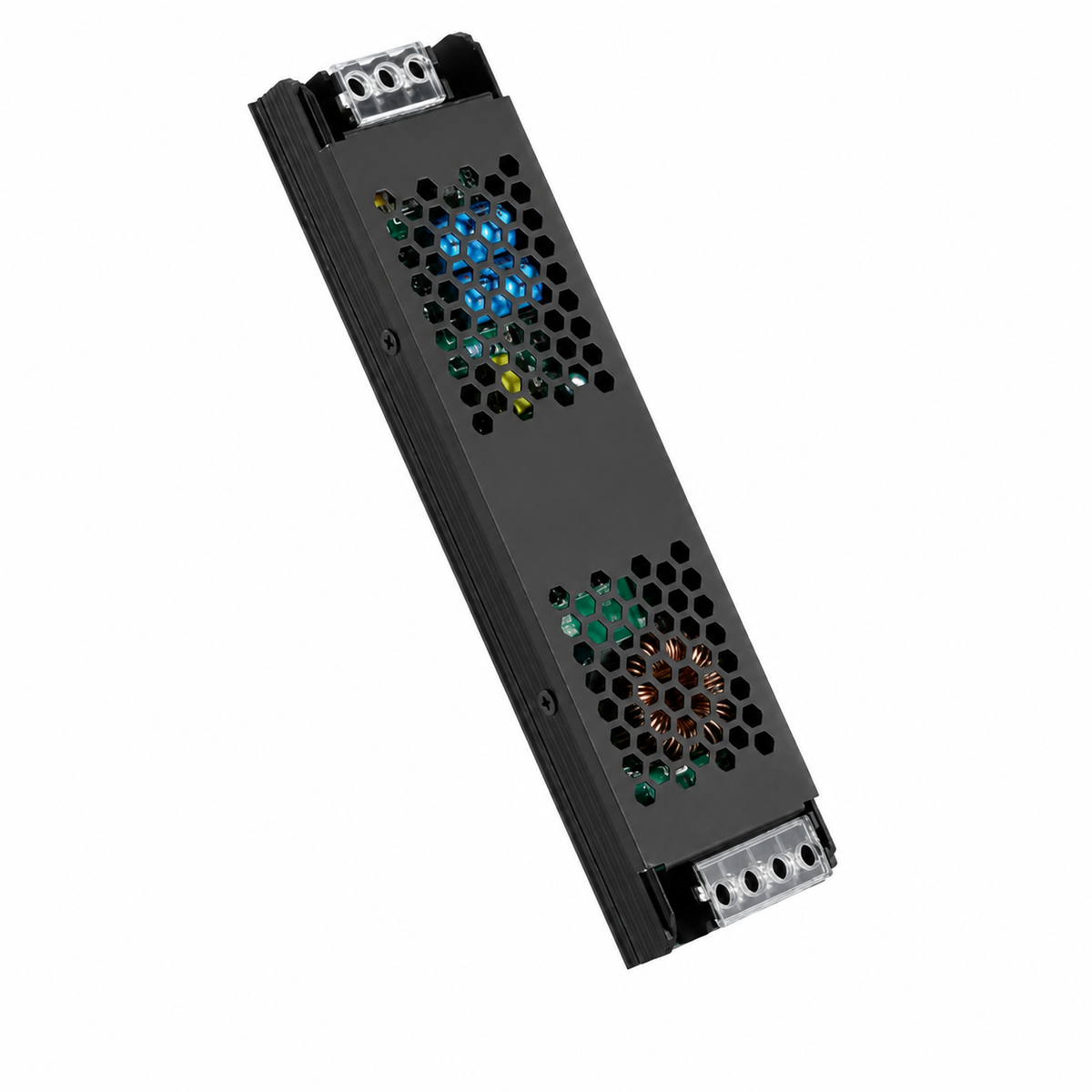 Transformateur LED 200W-300W 24V