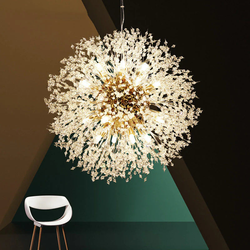Luminaires Maroc : Lustres, Plafonniers, Lampes et Suspensions – Light Deco