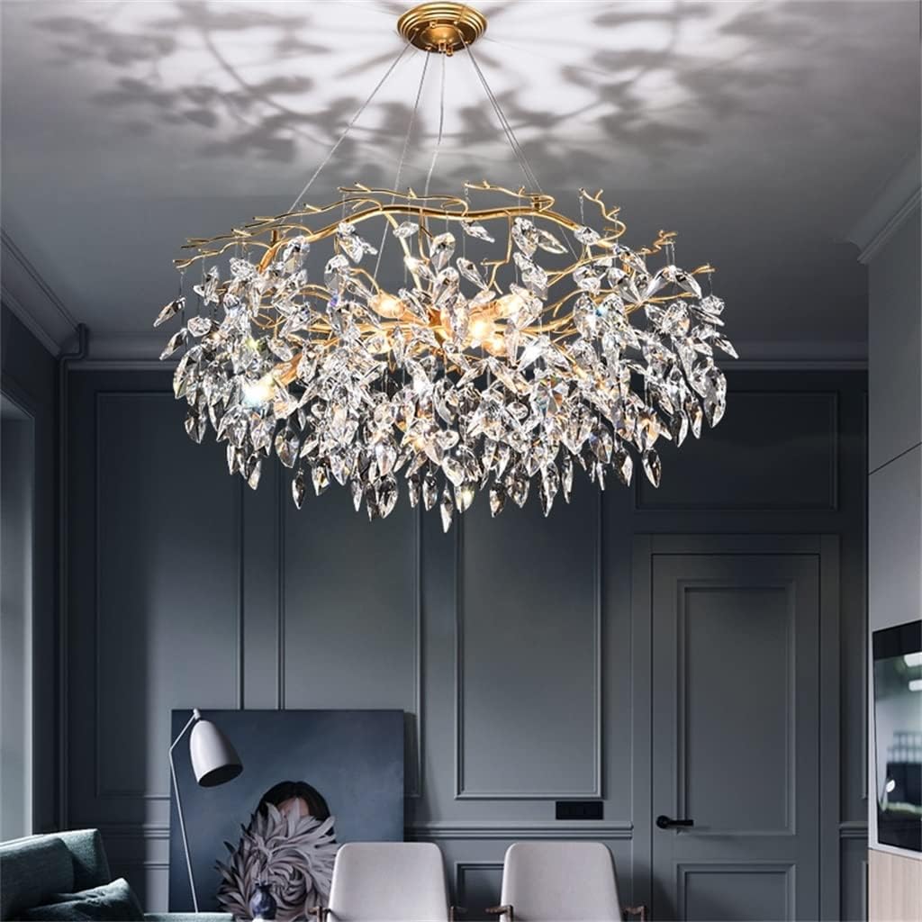 Luminaires - Lustres, Plafonniers, Lampes et Suspensions au Maroc ...