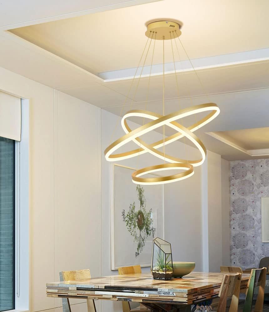 Luminaires Maroc - Lustres, Plafonniers, Lampes et Suspensions – Light Deco