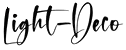 Background-image