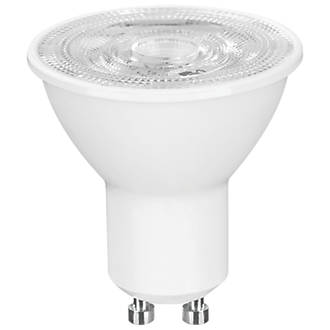 Ampoule LED GU10 7W - Light Deco