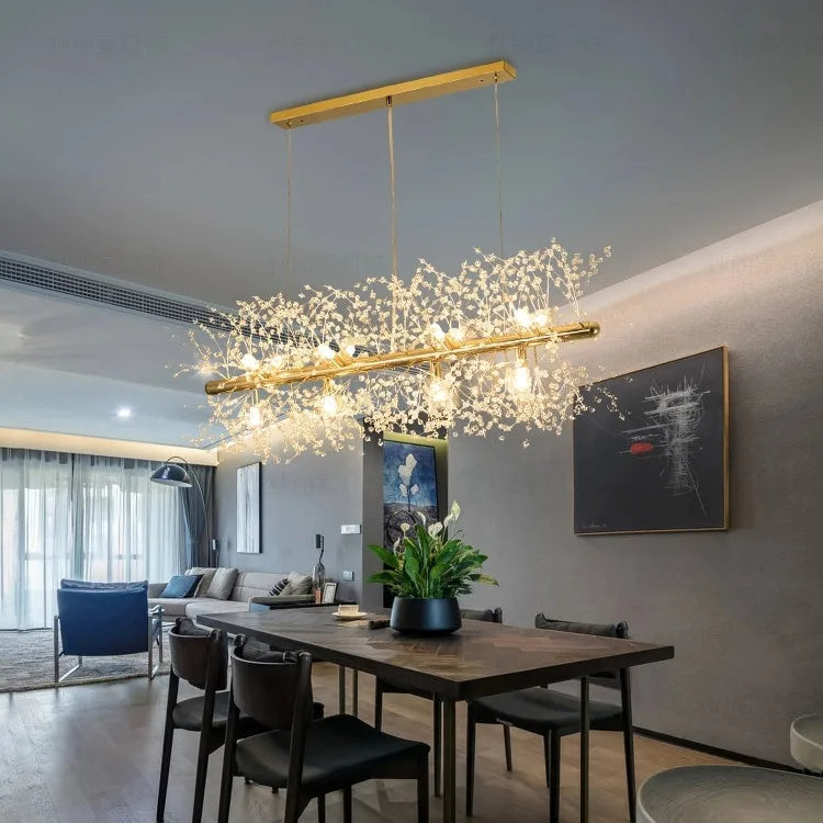 Luminaires Maroc - Lustres, Plafonniers, Lampes et Suspensions – Light Deco
