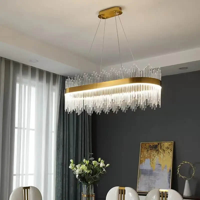 Luminaires Maroc : Lustres, Plafonniers, Lampes et Suspensions – Light Deco
