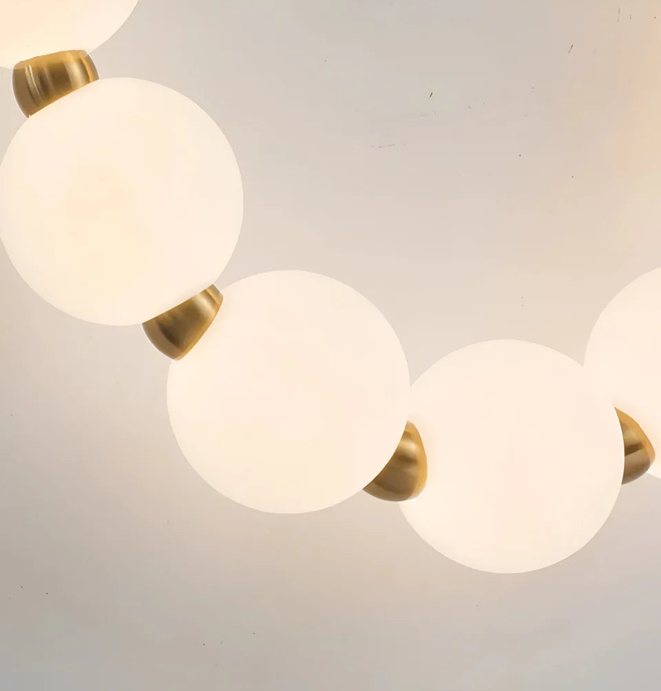 Applique murale Maggy